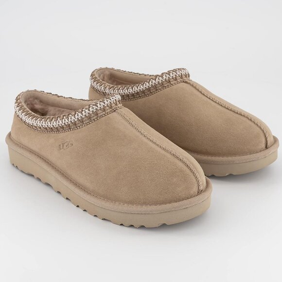Women’s UGG Tasman slipper - Picture 3 of 6
